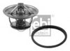 FEBI BILSTEIN 31983 Thermostat, coolant